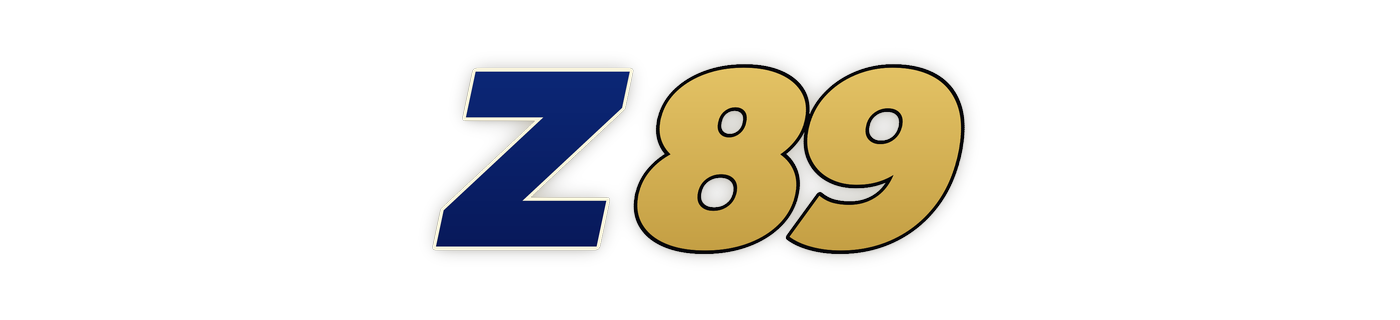 z89